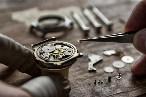 watch repair toronto|gruen watch repair near me.